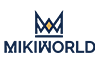 Miki Icon